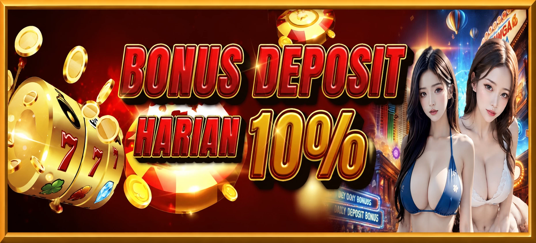 rubah4d APK