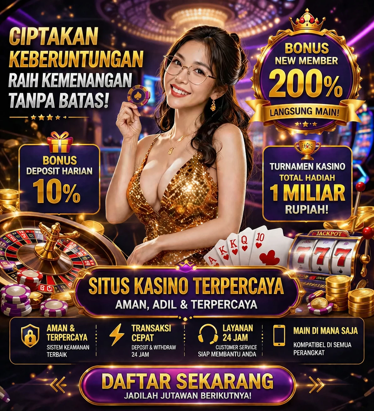 rubah4d Masuk