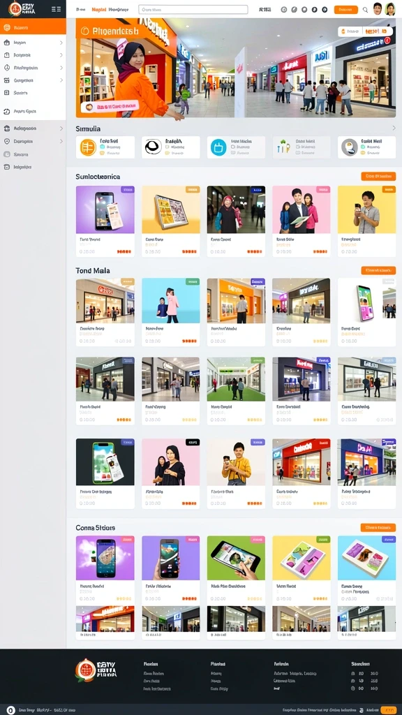 rubah4d Tangkapan Layar Resmi APK
